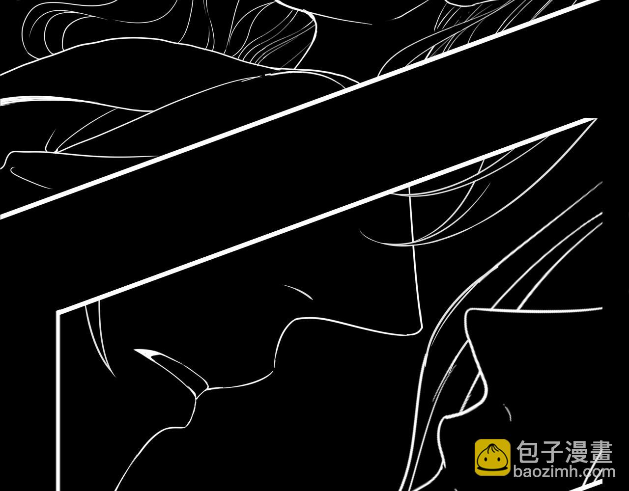 第443话 顾渺醒啦114