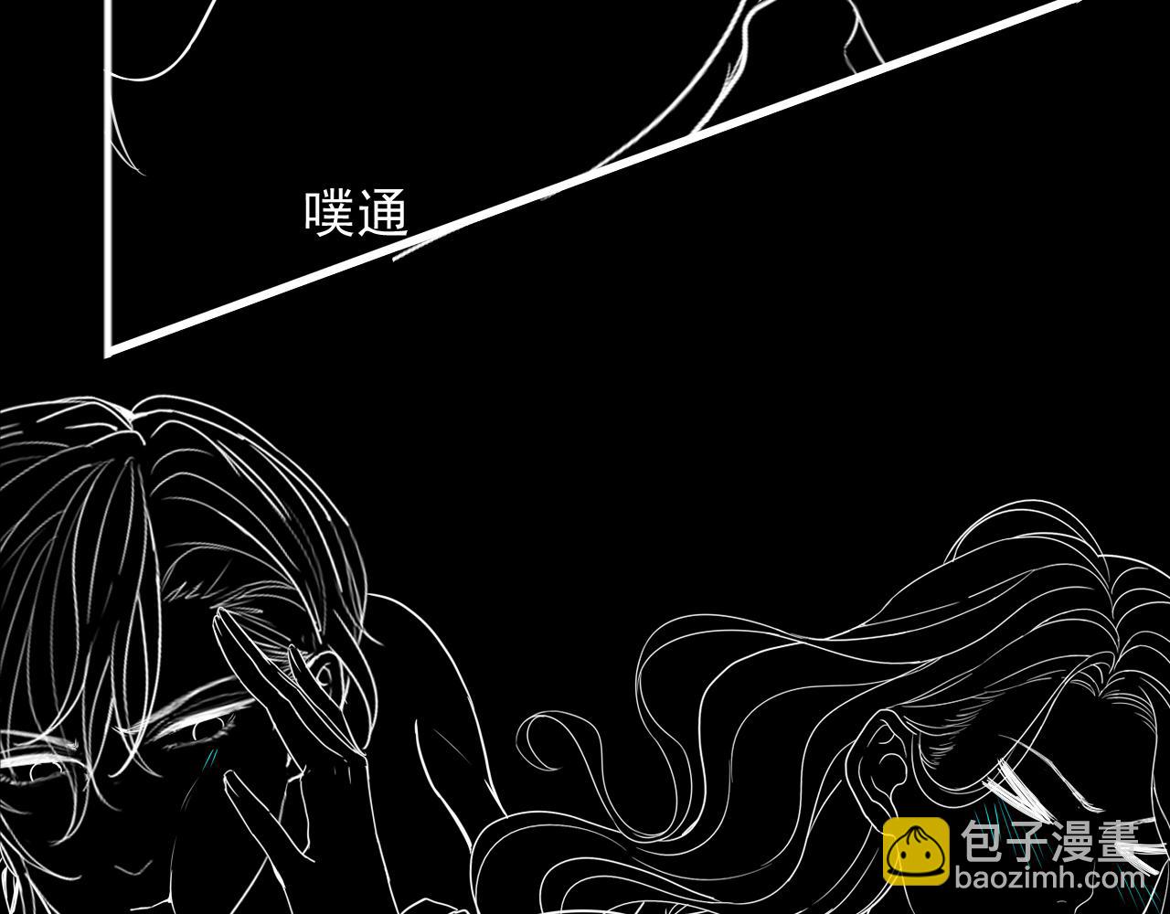 第443话 顾渺醒啦115