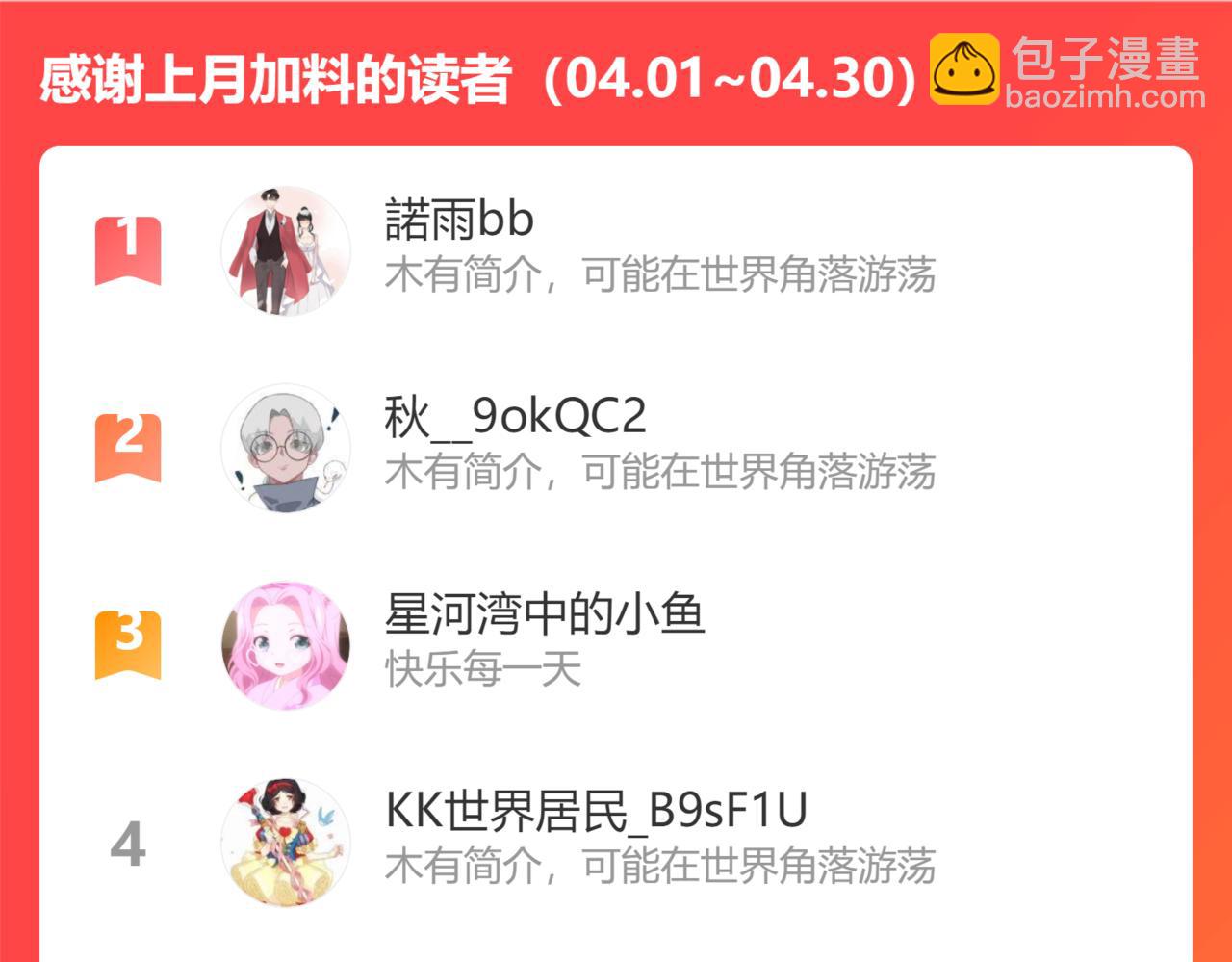 第443话 顾渺醒啦121
