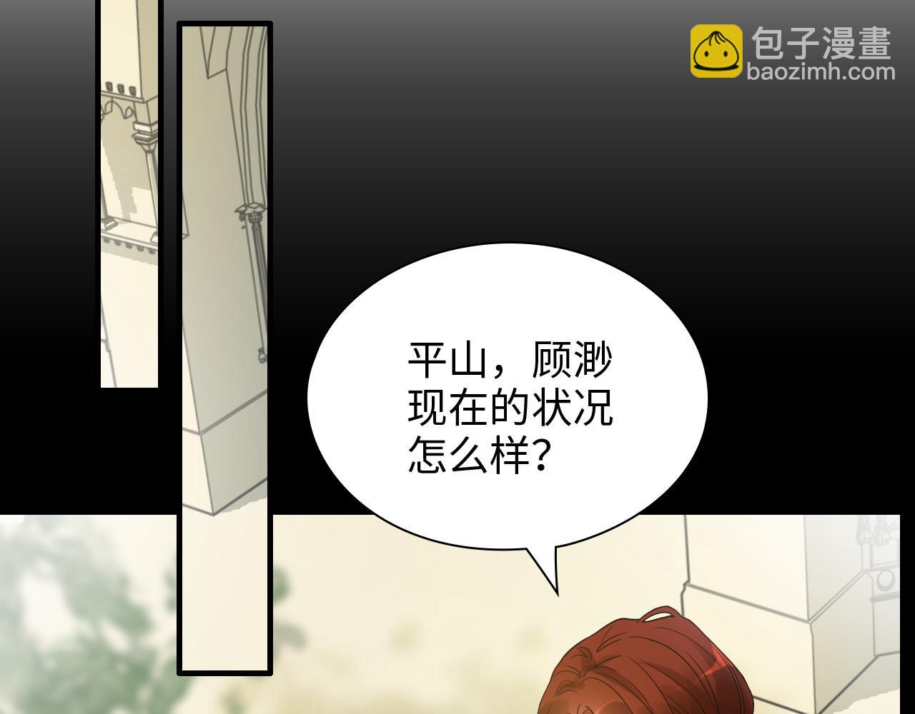 第443话 顾渺醒啦15