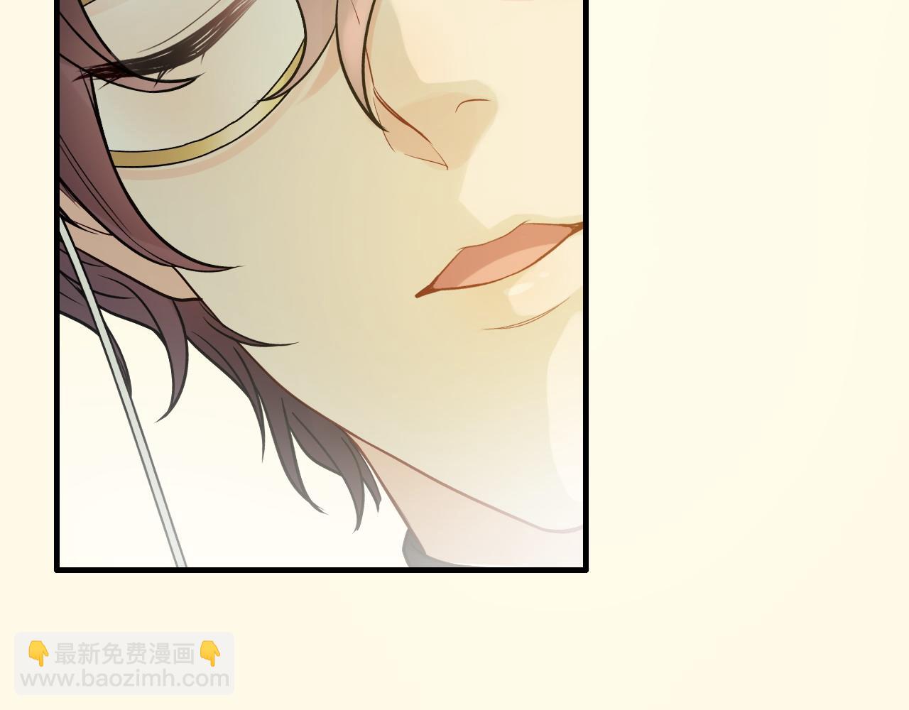 第443话 顾渺醒啦27