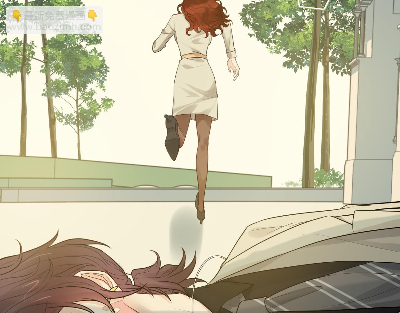 第443话 顾渺醒啦31