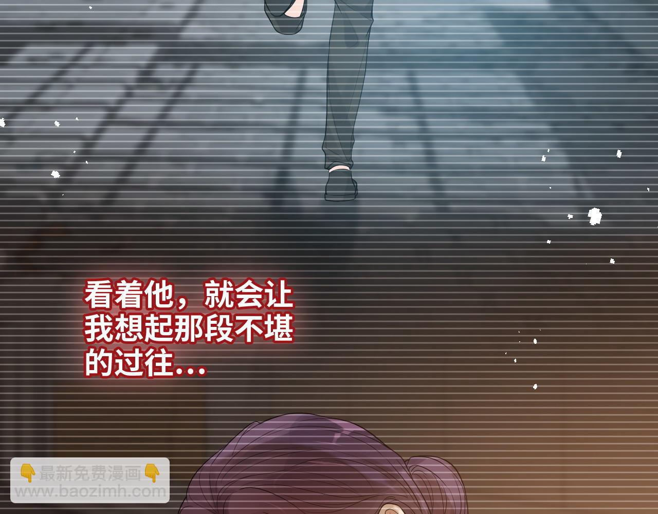 第443话 顾渺醒啦37