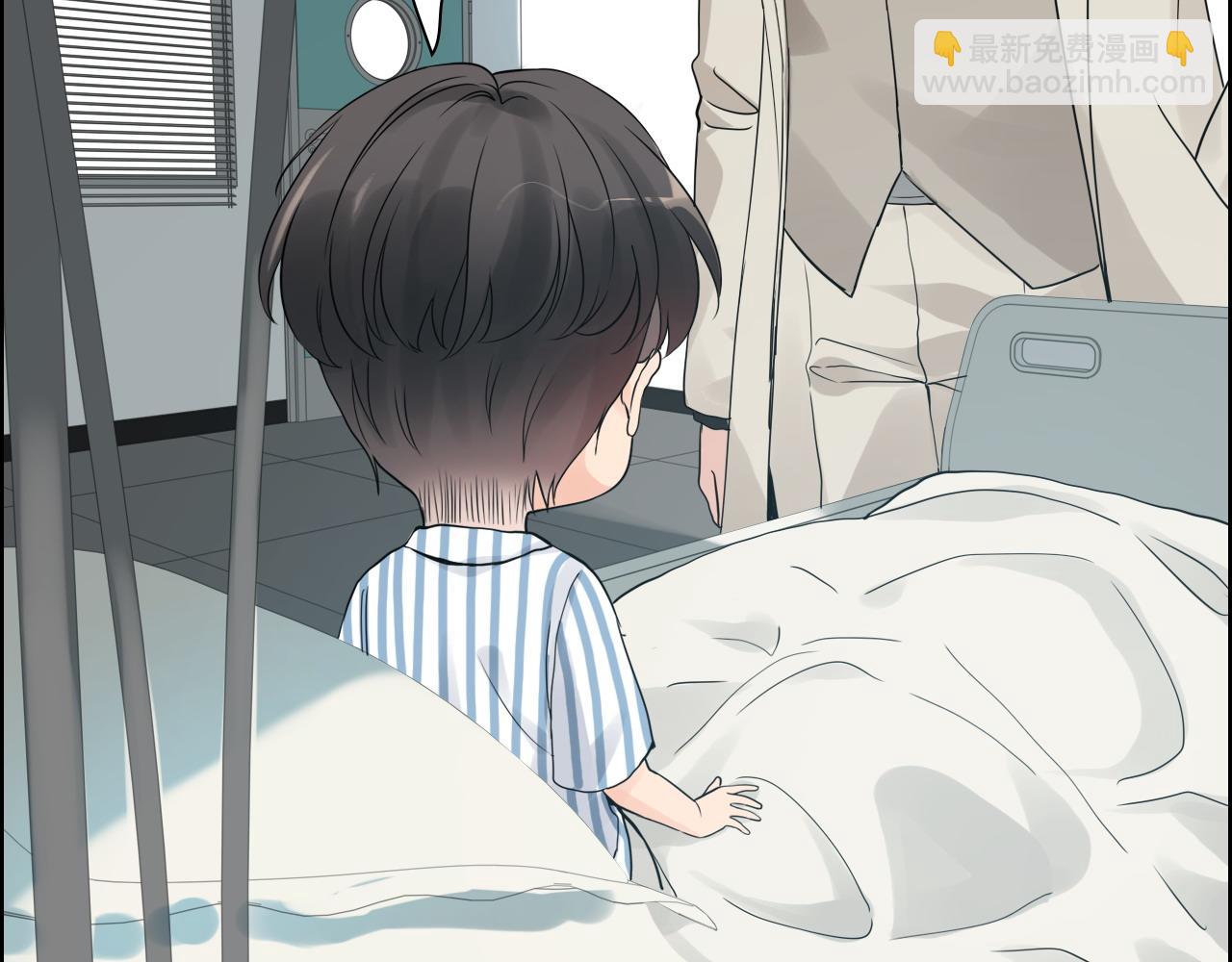 第443话 顾渺醒啦45