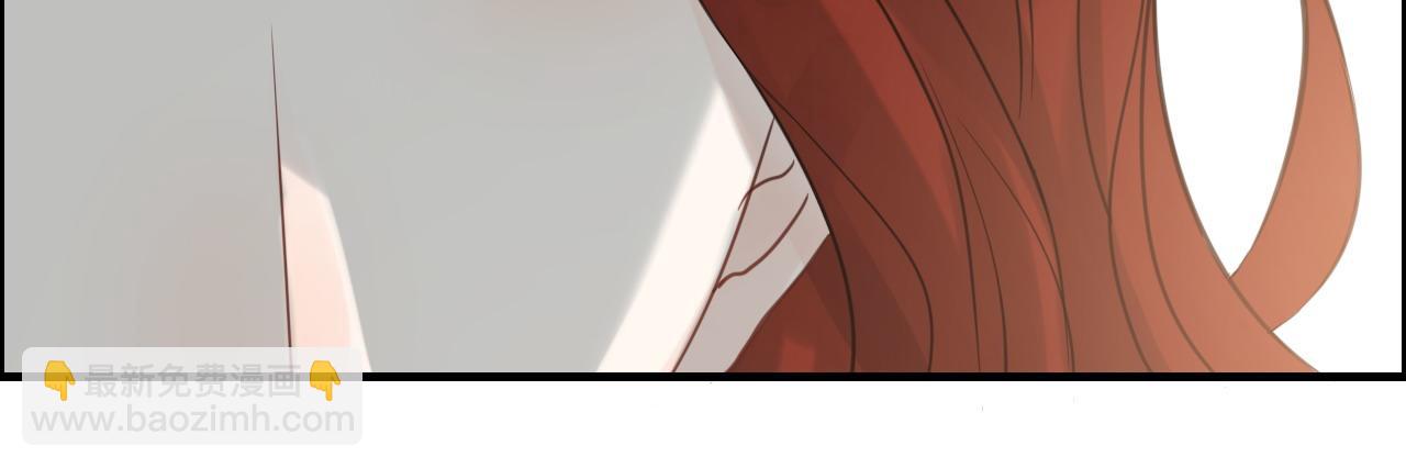 第443话 顾渺醒啦57