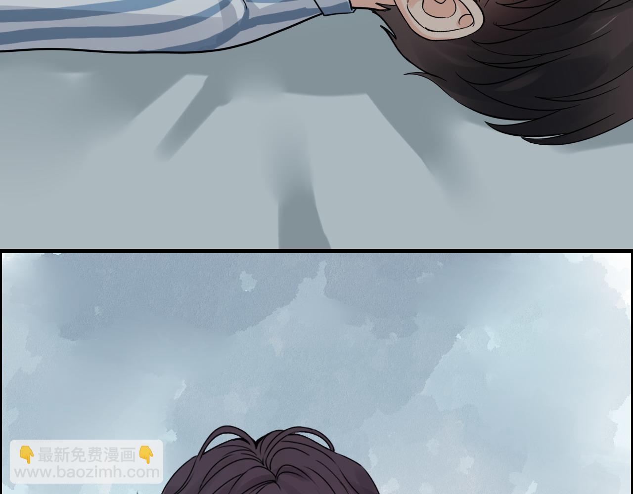 第443话 顾渺醒啦7