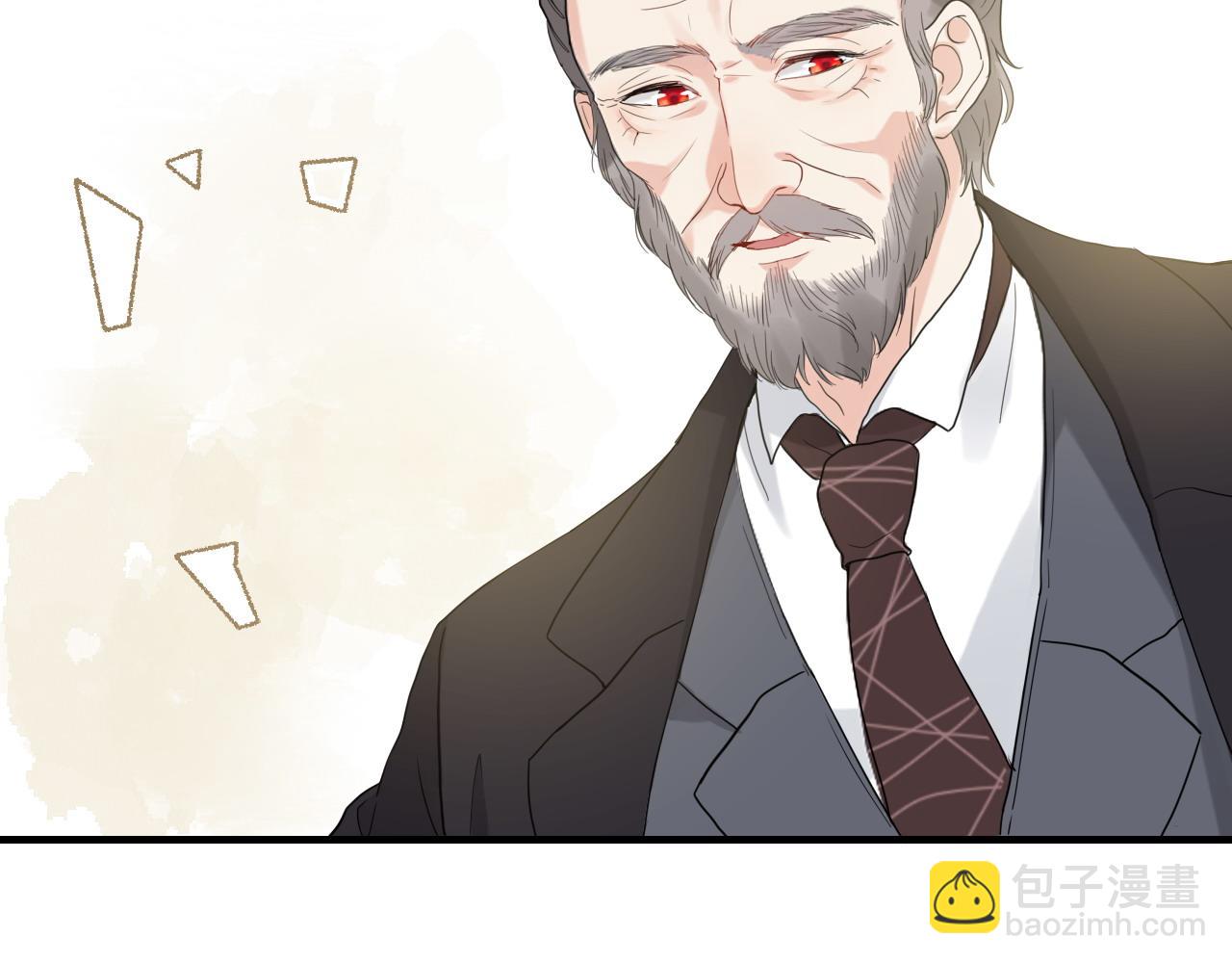 第443话 顾渺醒啦72
