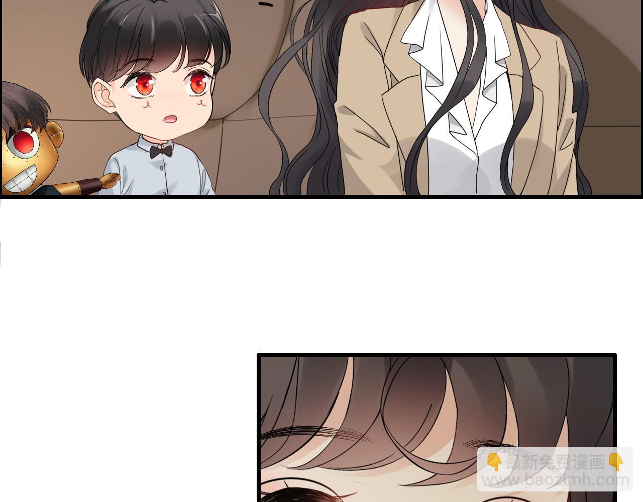 第443话 顾渺醒啦75