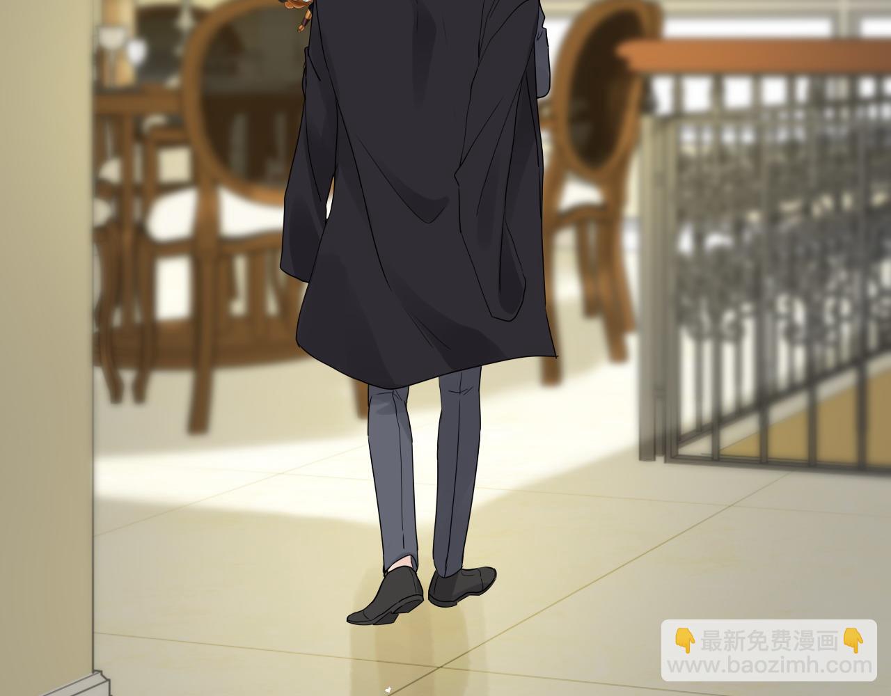 第443话 顾渺醒啦79