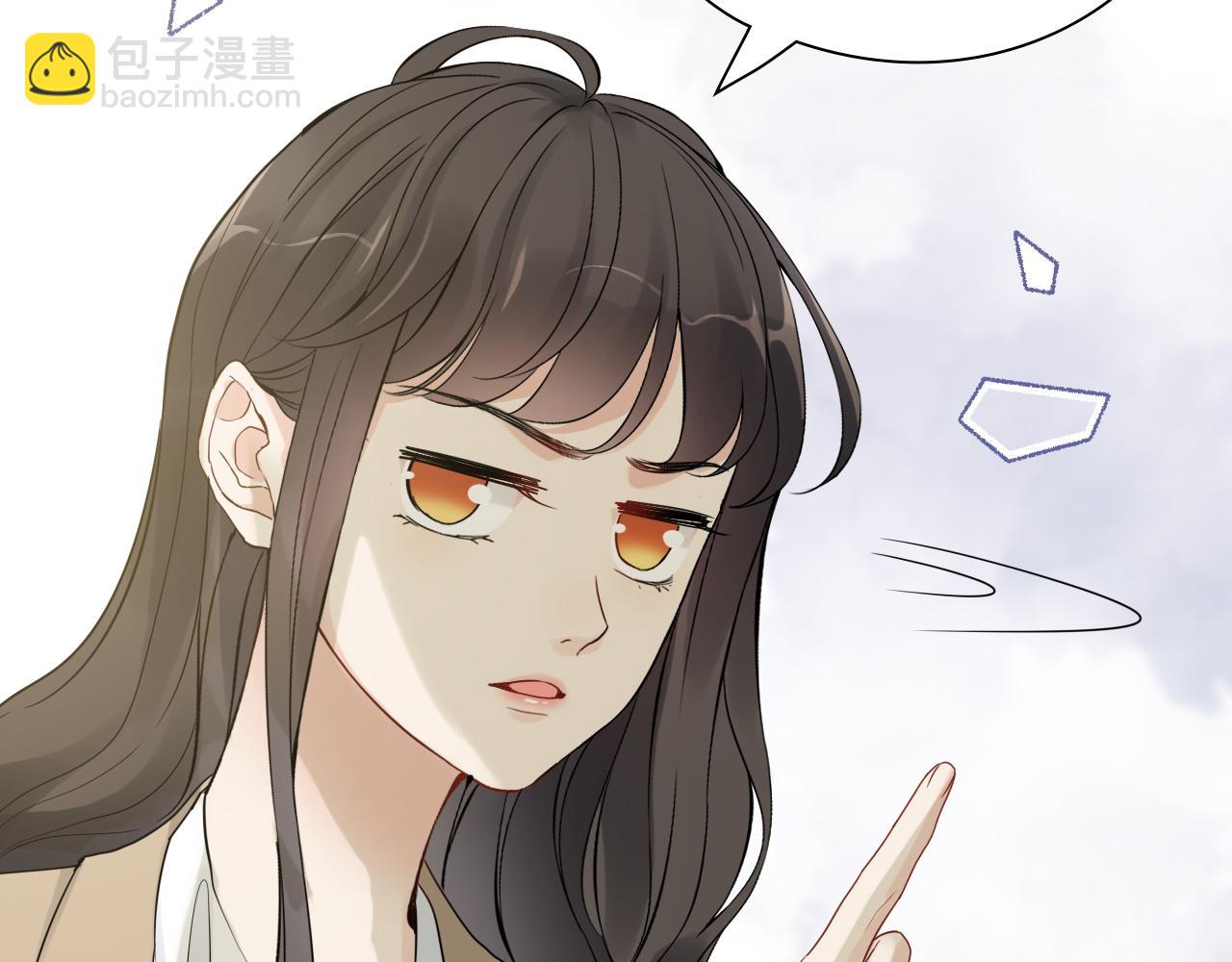 第443话 顾渺醒啦82