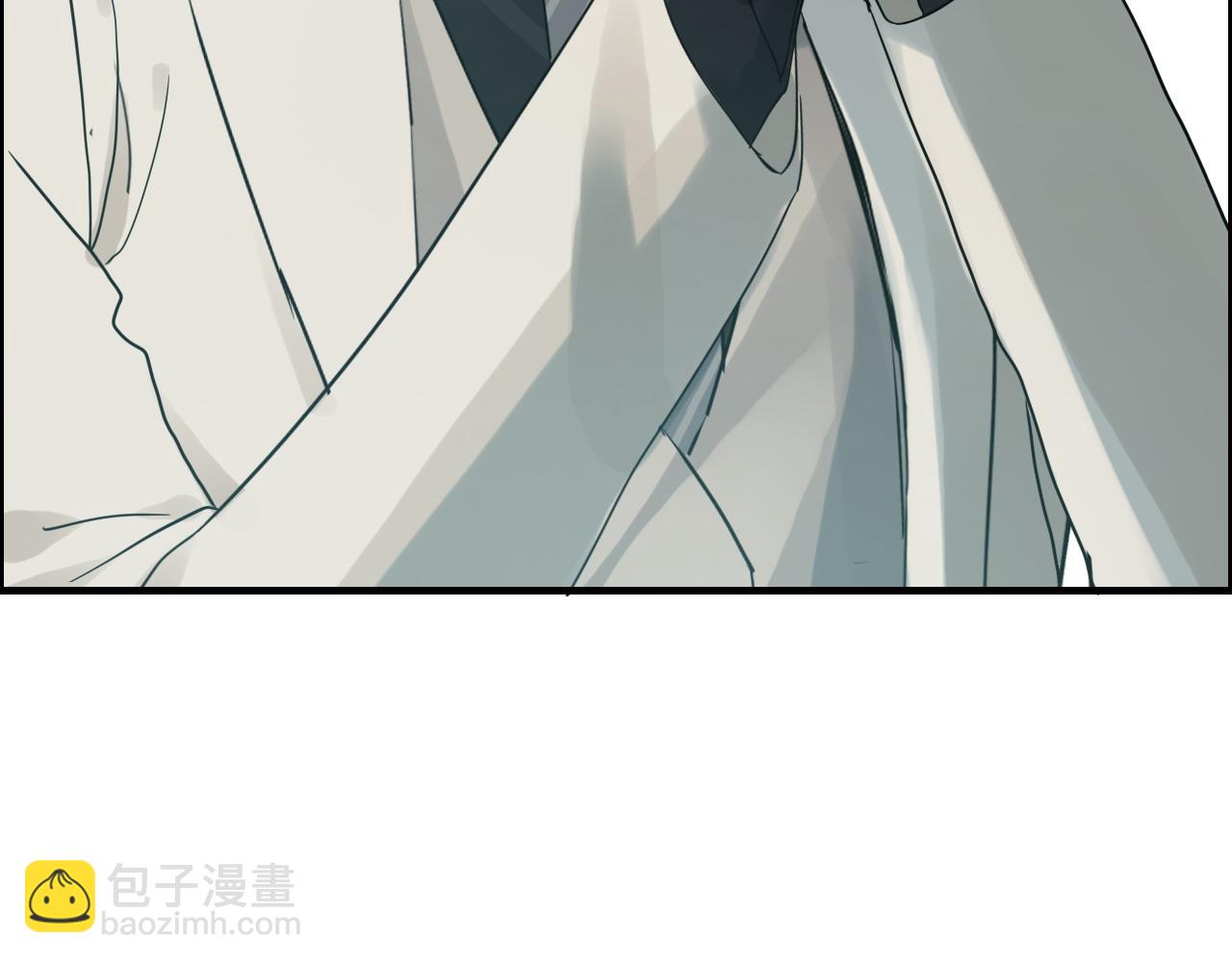 第443话 顾渺醒啦9