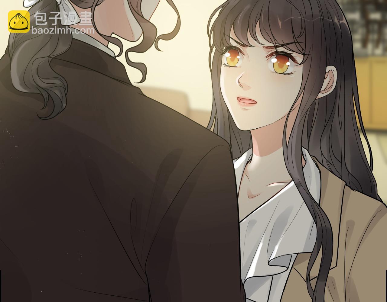 第443话 顾渺醒啦96