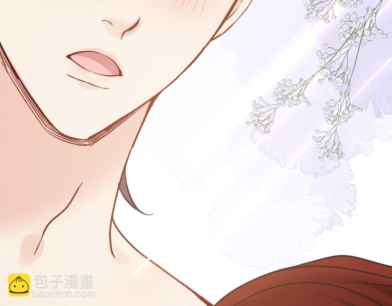 第444话 沐若娜！你躲我！110