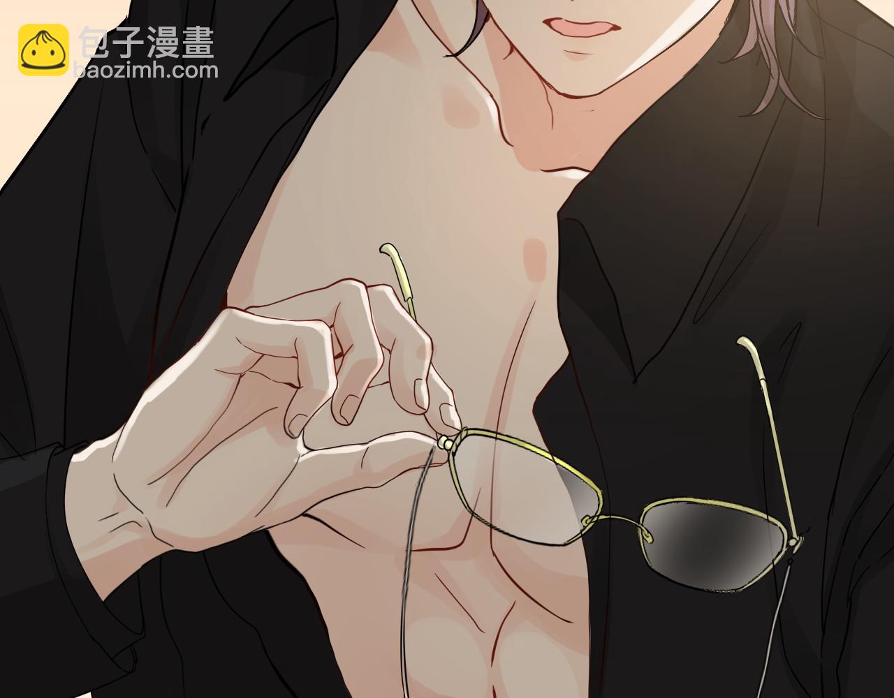 第444话 沐若娜！你躲我！55