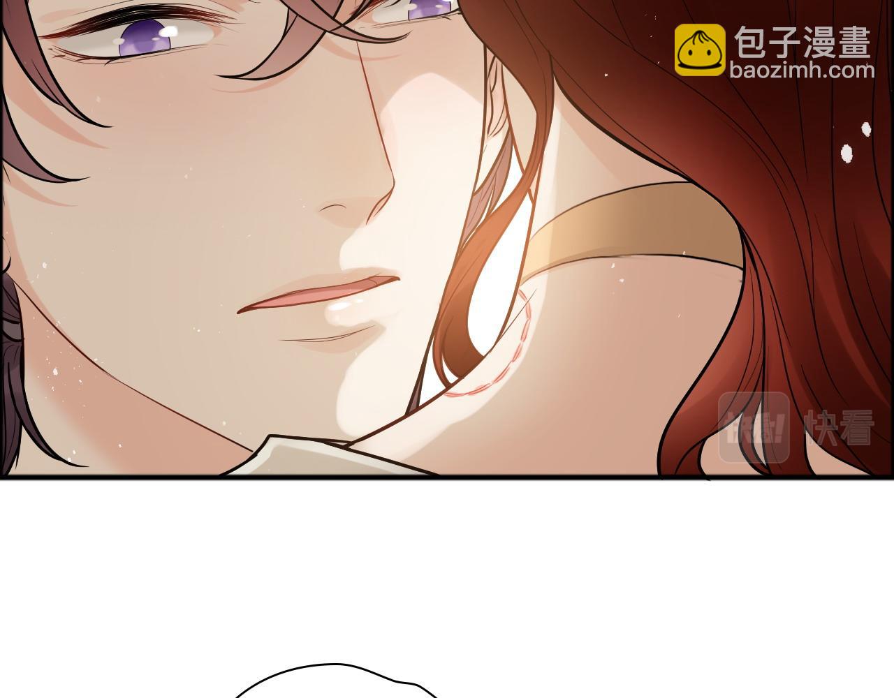 第444话 沐若娜！你躲我！79