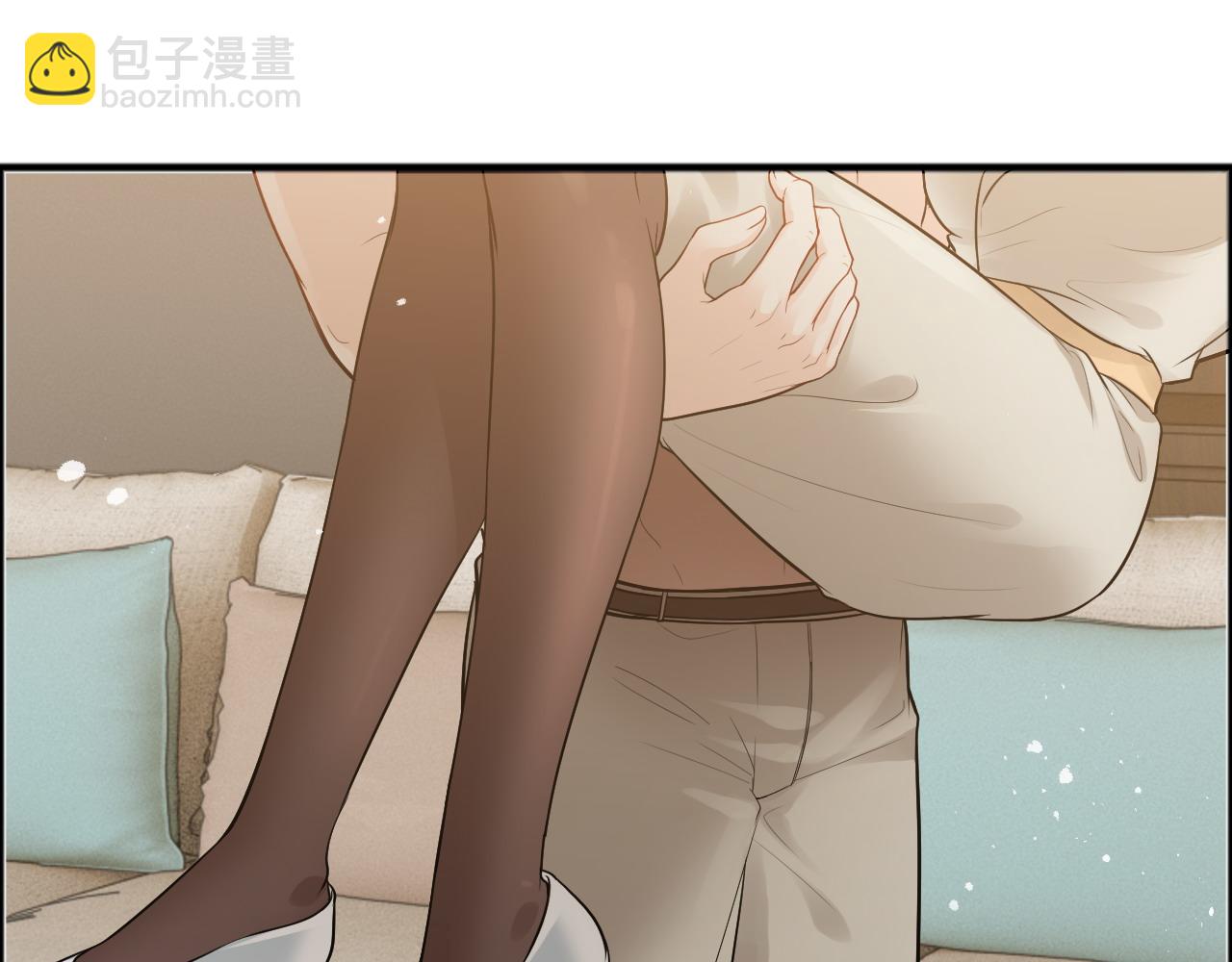 第444话 沐若娜！你躲我！85