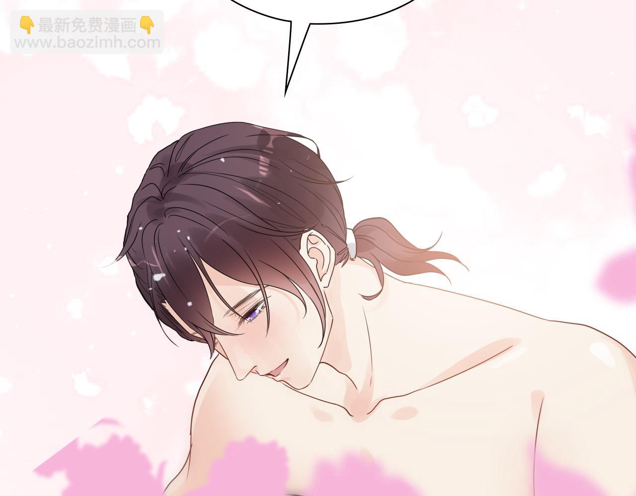 第445话 爱情就像暴风雨103