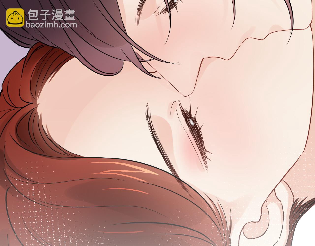 第445话 爱情就像暴风雨110