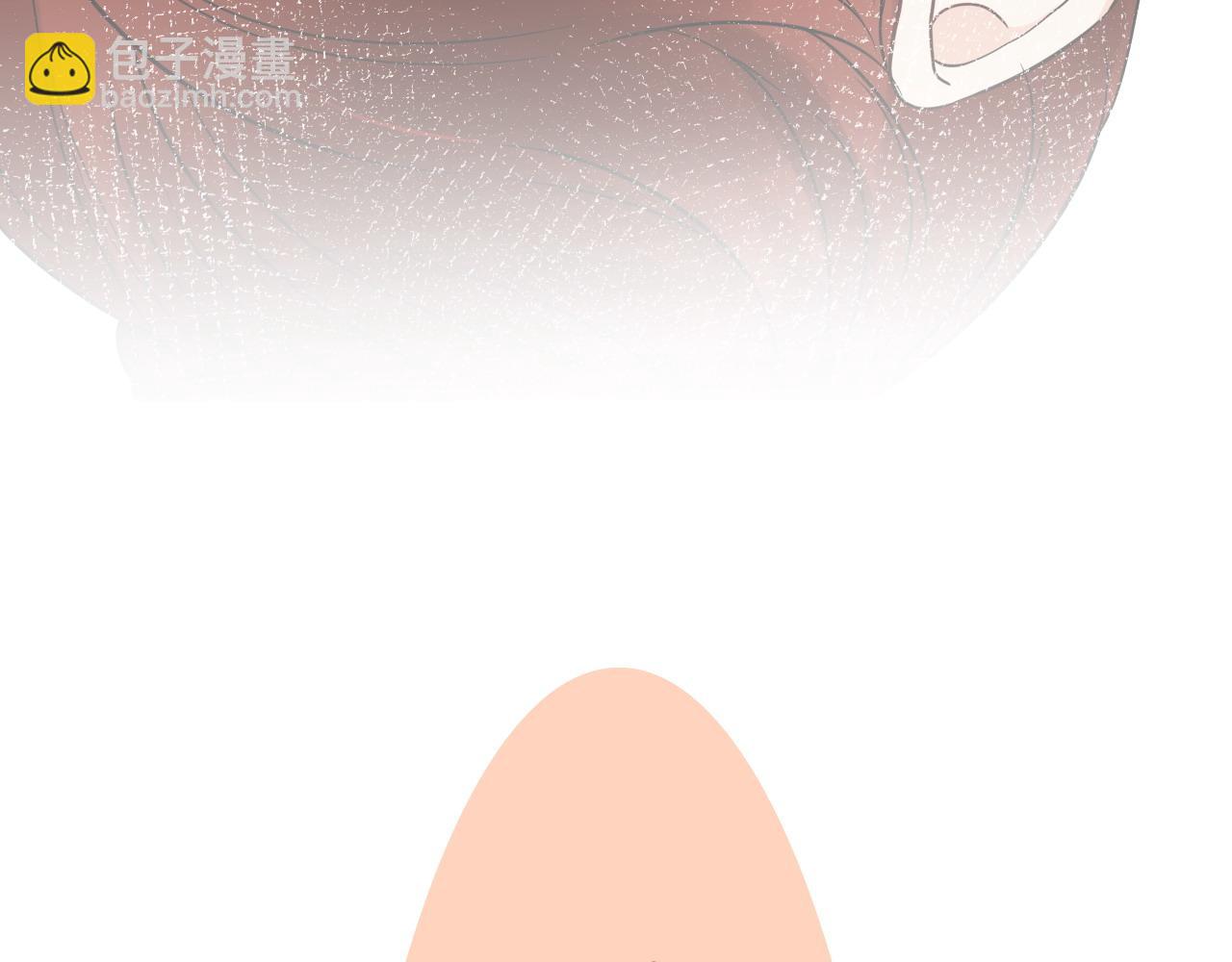 第445话 爱情就像暴风雨111