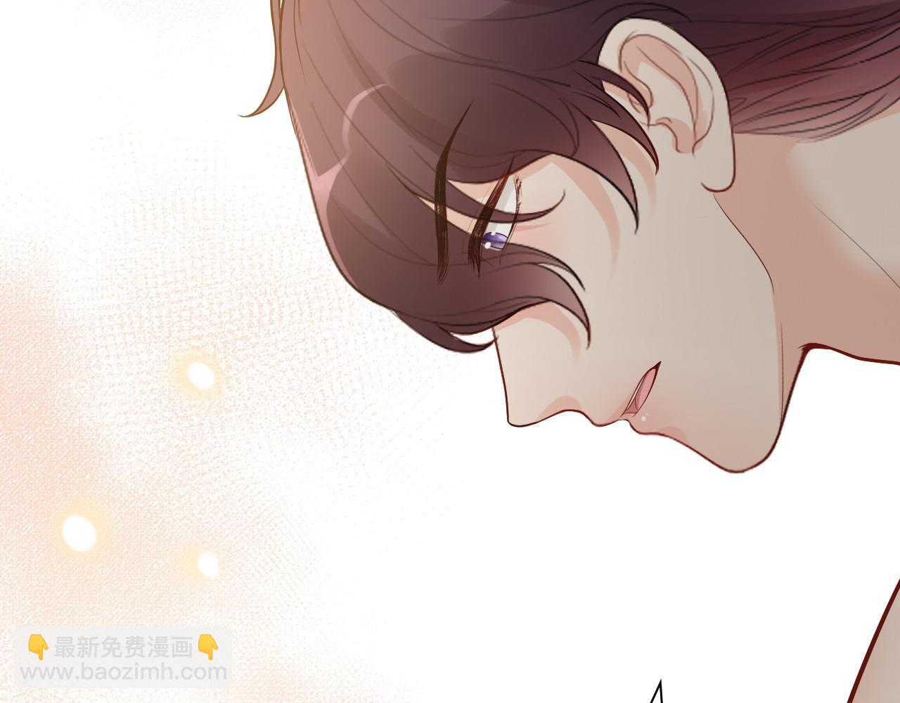 第445话 爱情就像暴风雨26