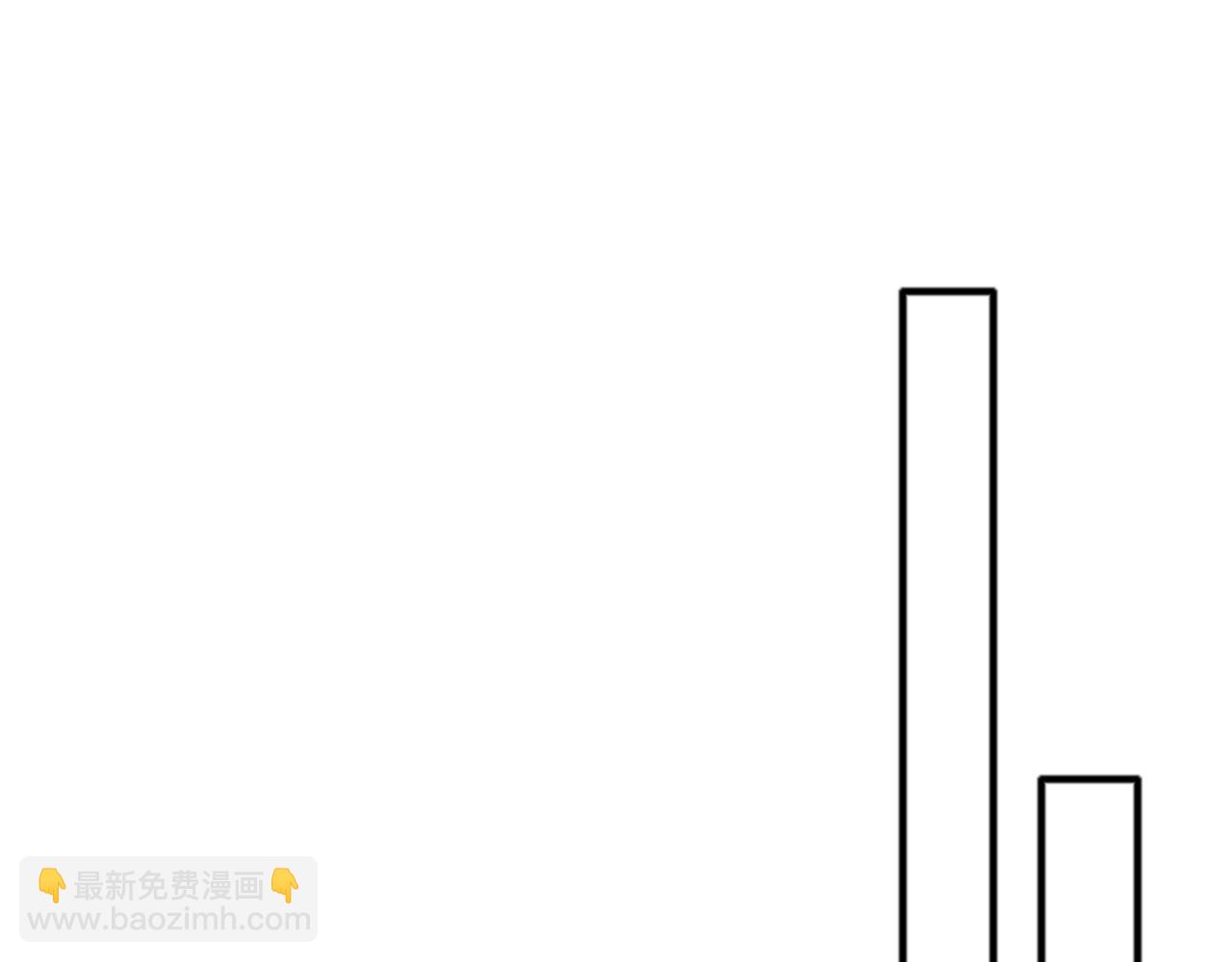 第445话 爱情就像暴风雨3
