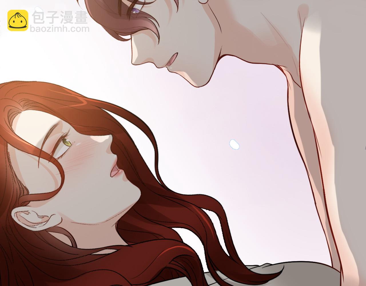 第445话 爱情就像暴风雨31
