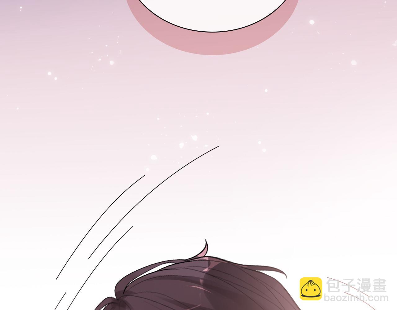 第445话 爱情就像暴风雨54