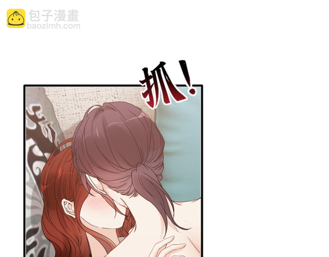 第445话 爱情就像暴风雨57