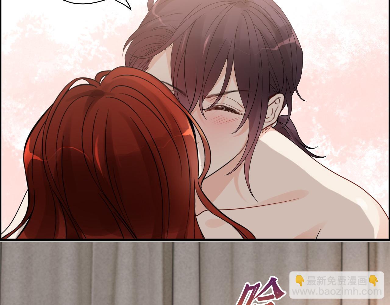 第445话 爱情就像暴风雨59