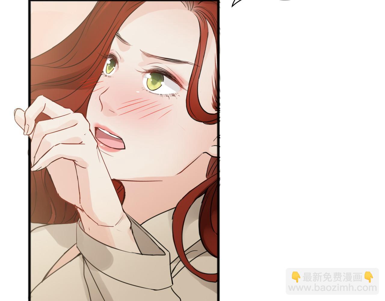 第445话 爱情就像暴风雨6
