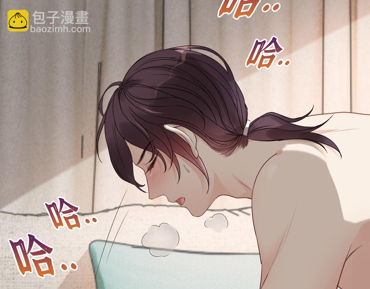 第445话 爱情就像暴风雨60