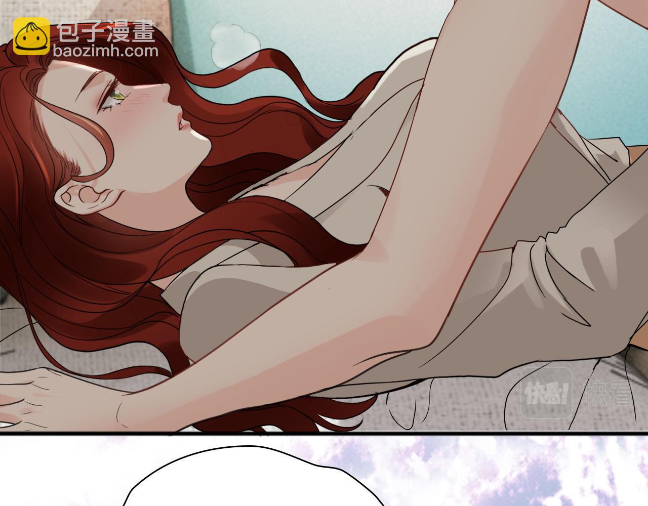 第445话 爱情就像暴风雨61