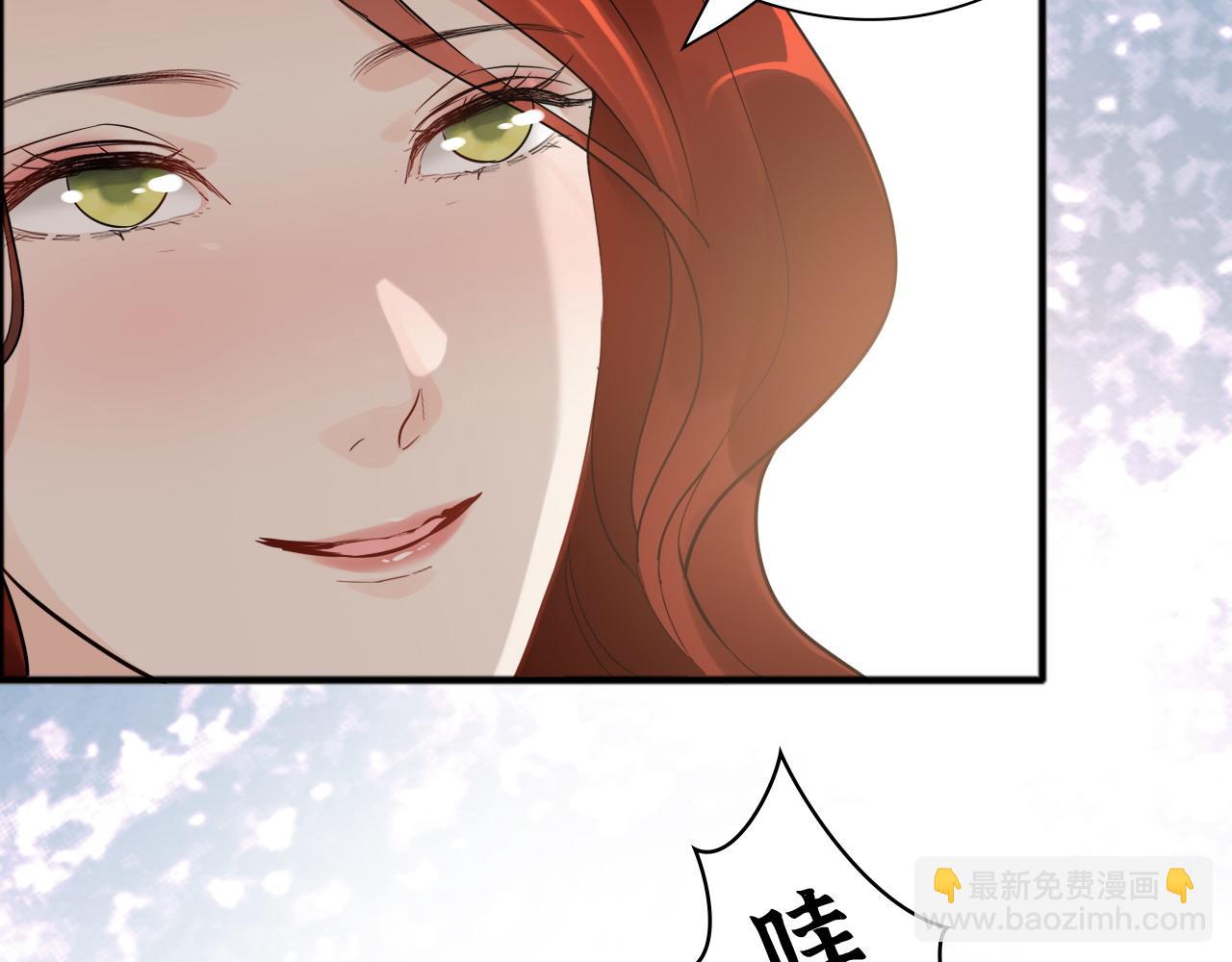 第445话 爱情就像暴风雨64