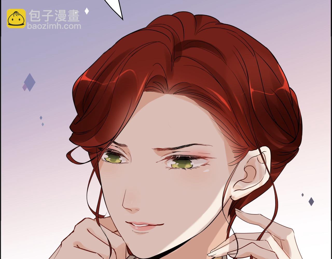 第445话 爱情就像暴风雨72