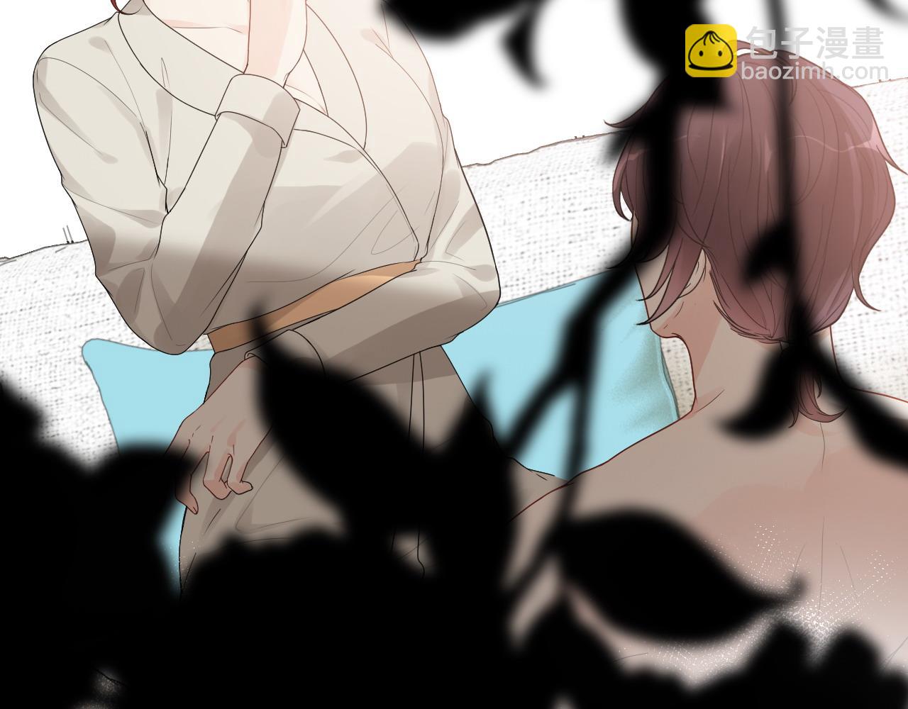 第445话 爱情就像暴风雨78