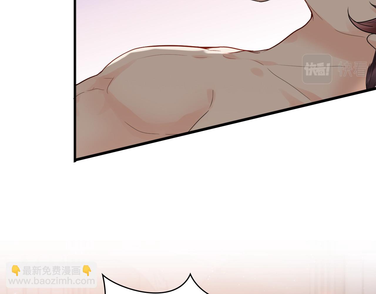 第445话 爱情就像暴风雨80