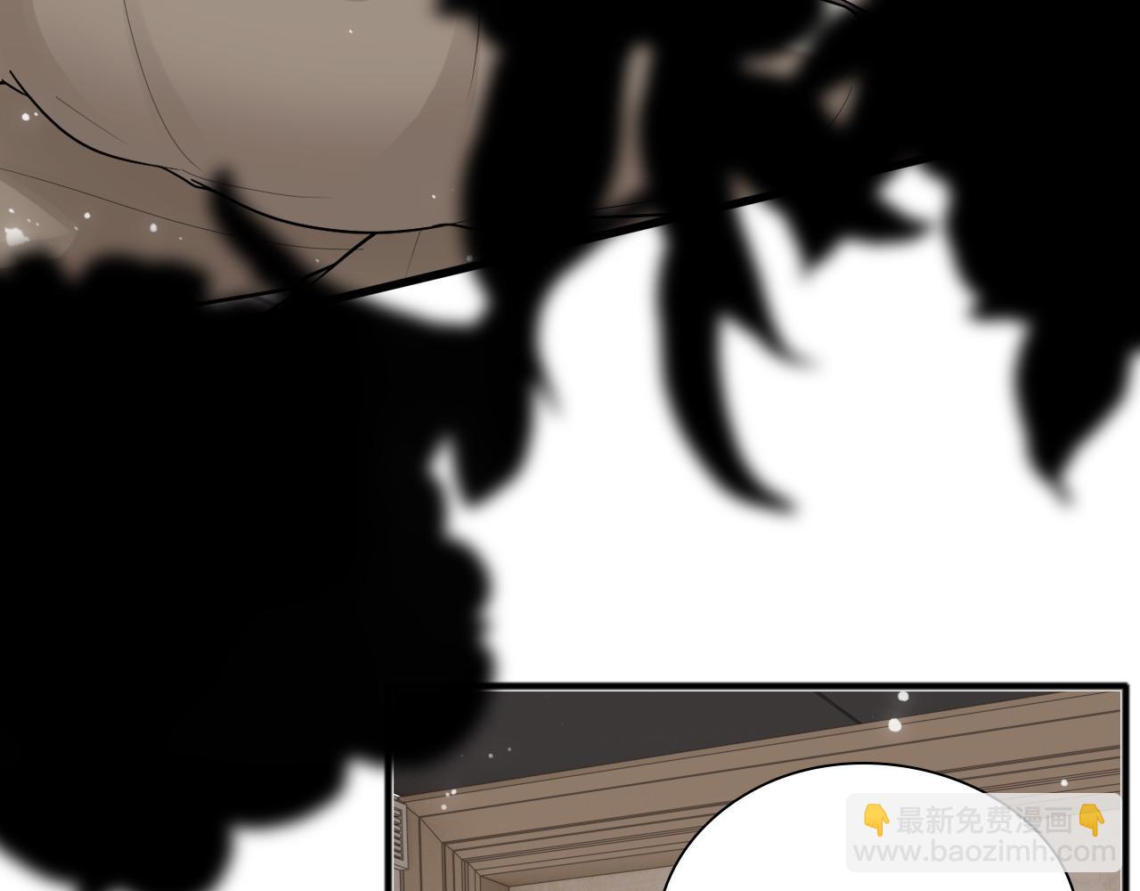第445话 爱情就像暴风雨83