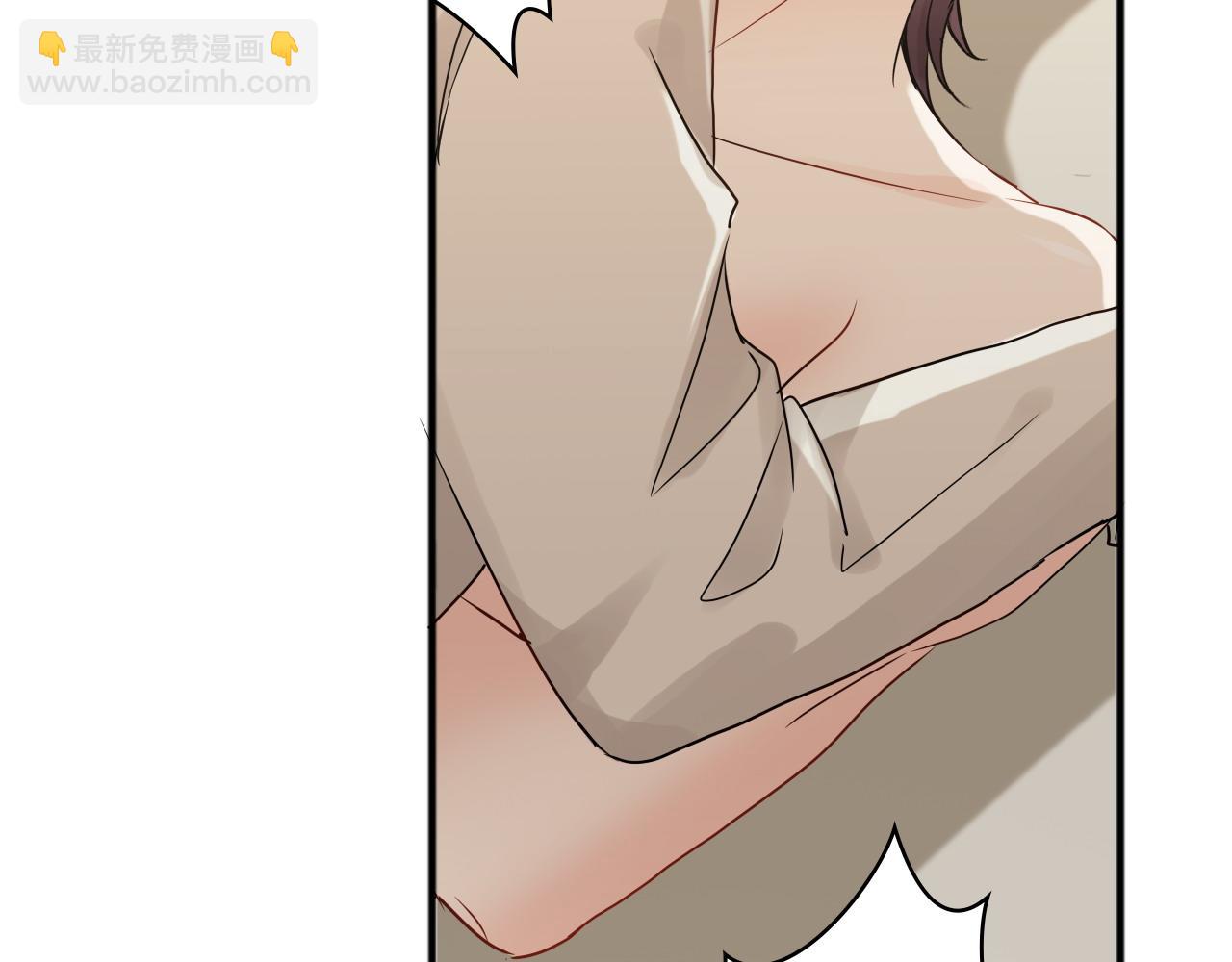 第445话 爱情就像暴风雨89