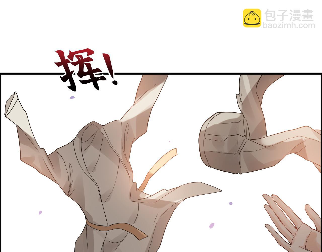 第445话 爱情就像暴风雨97