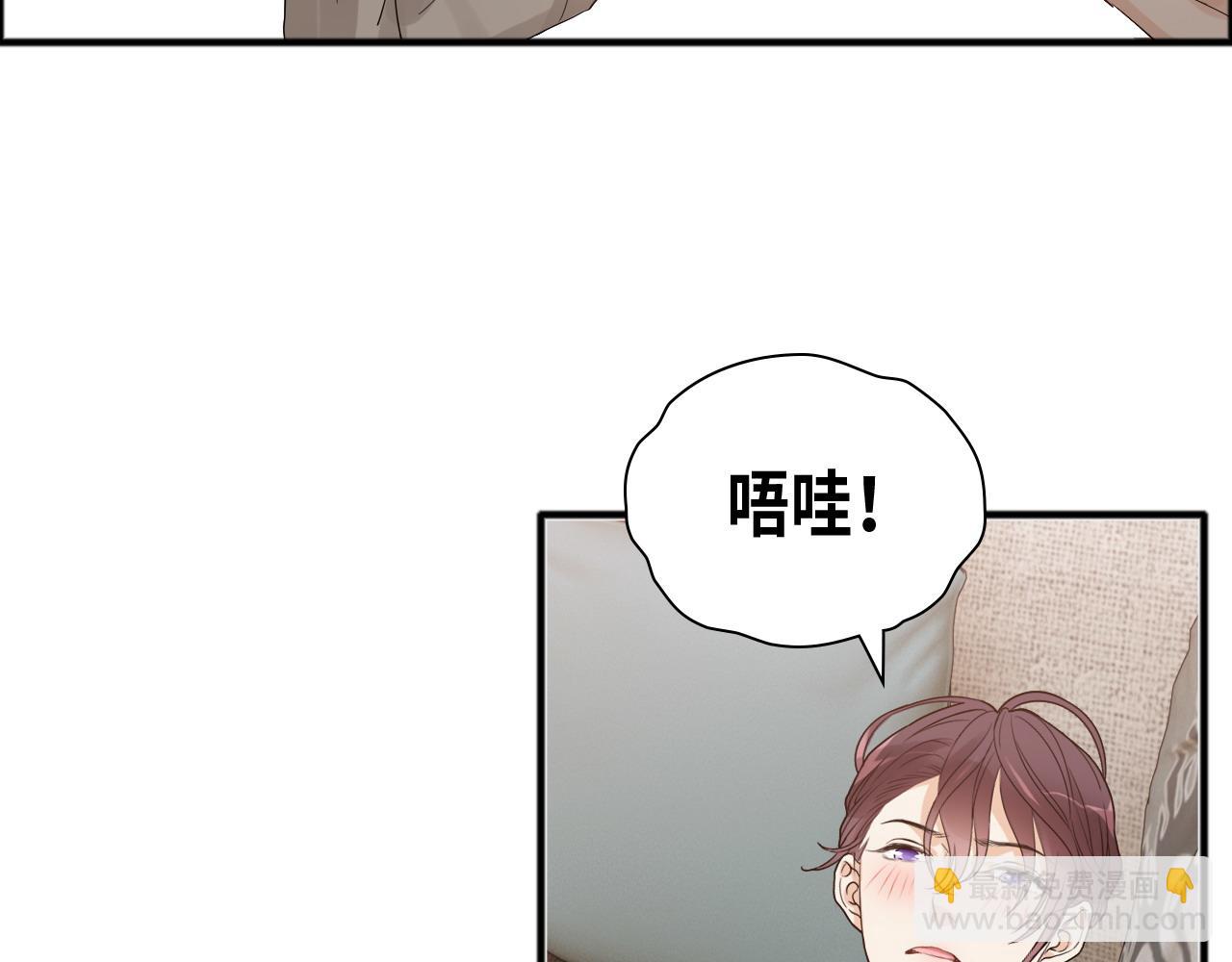 第445话 爱情就像暴风雨98