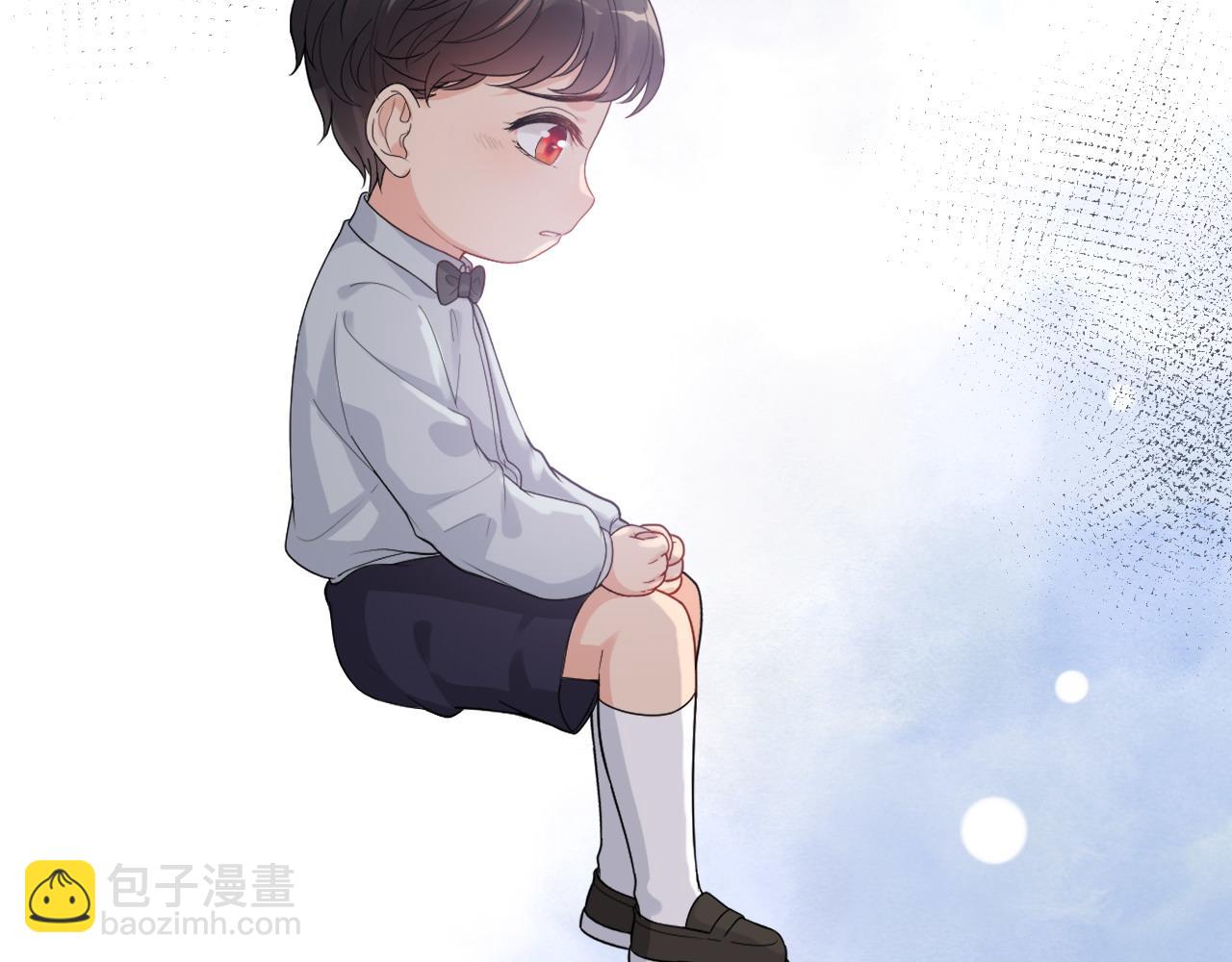 第446话 顾渺可以回家啦16