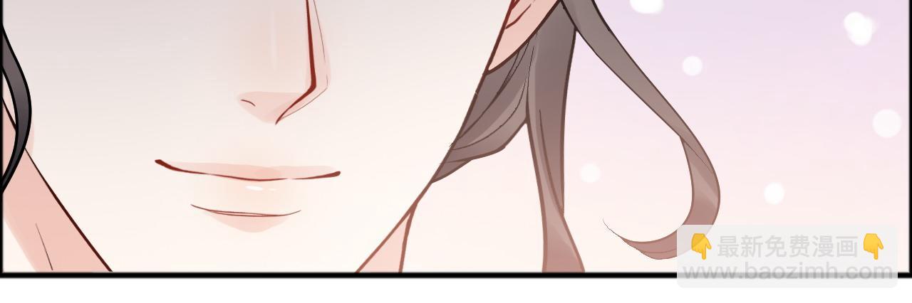 第446话 顾渺可以回家啦22