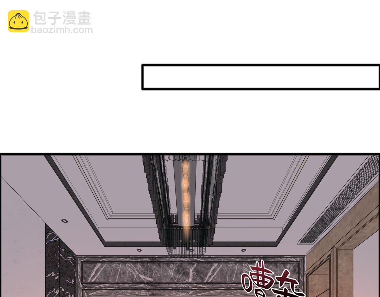 第446话 顾渺可以回家啦3