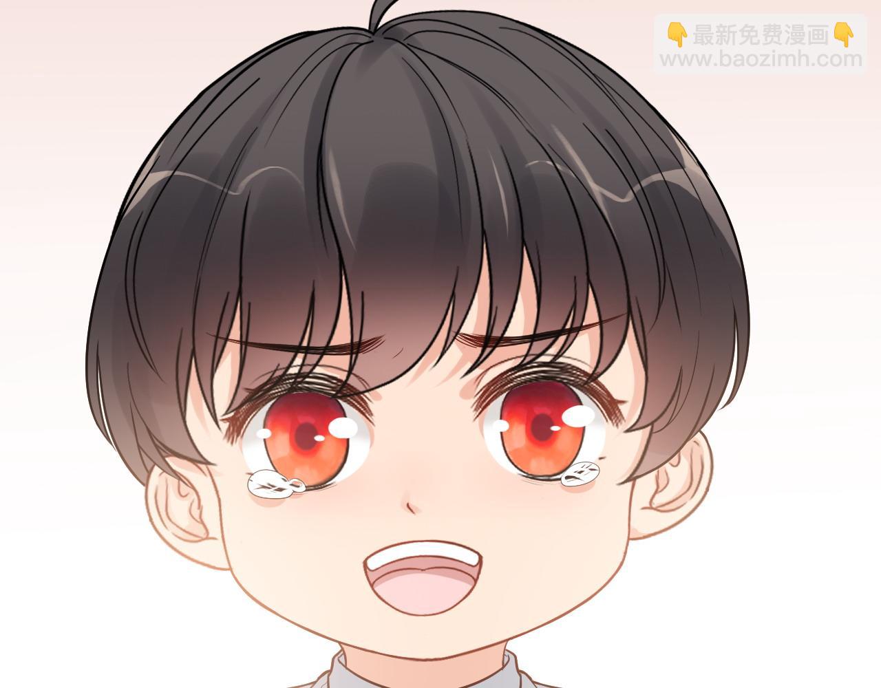 第446话 顾渺可以回家啦38