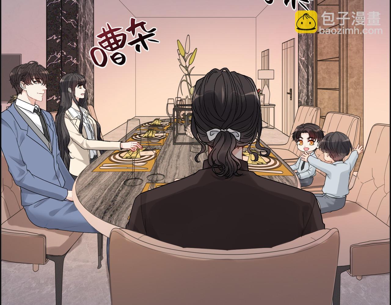 第446话 顾渺可以回家啦4