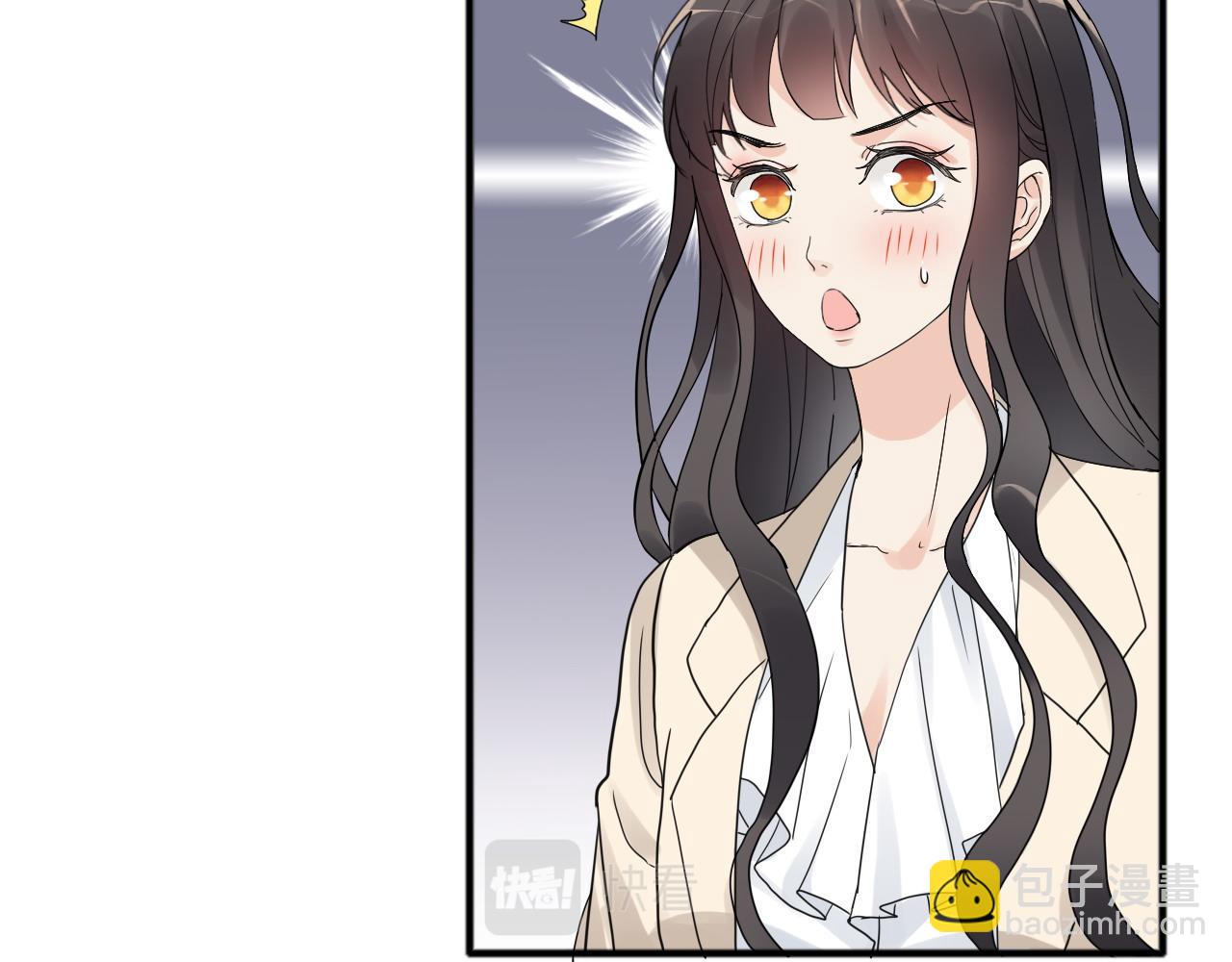 第446话 顾渺可以回家啦51