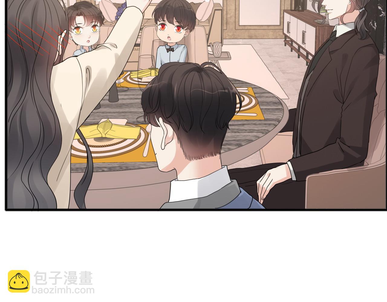 第446话 顾渺可以回家啦55