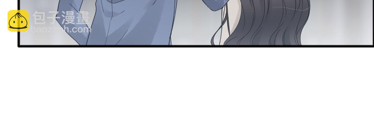 第446话 顾渺可以回家啦76