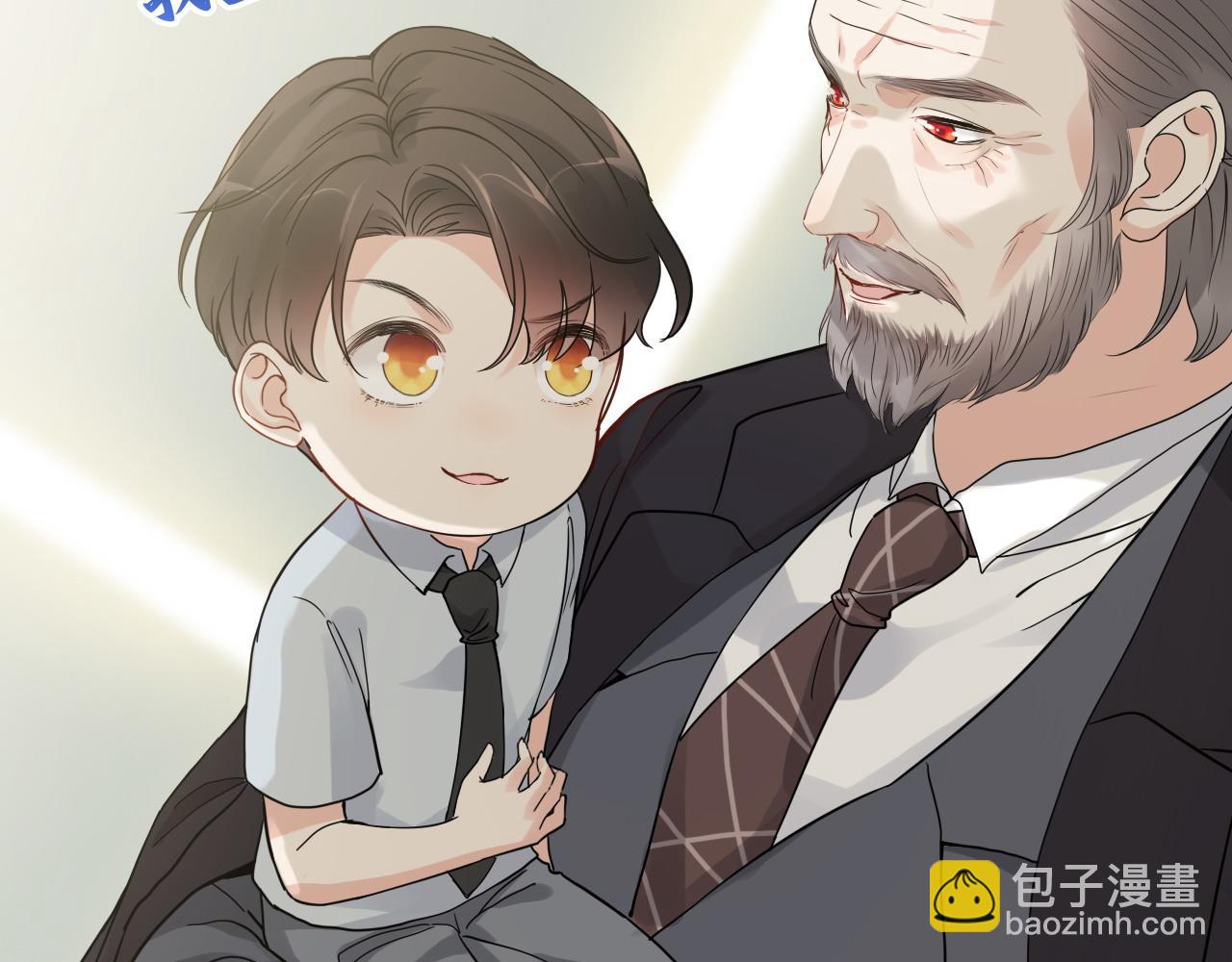 第446话 顾渺可以回家啦83