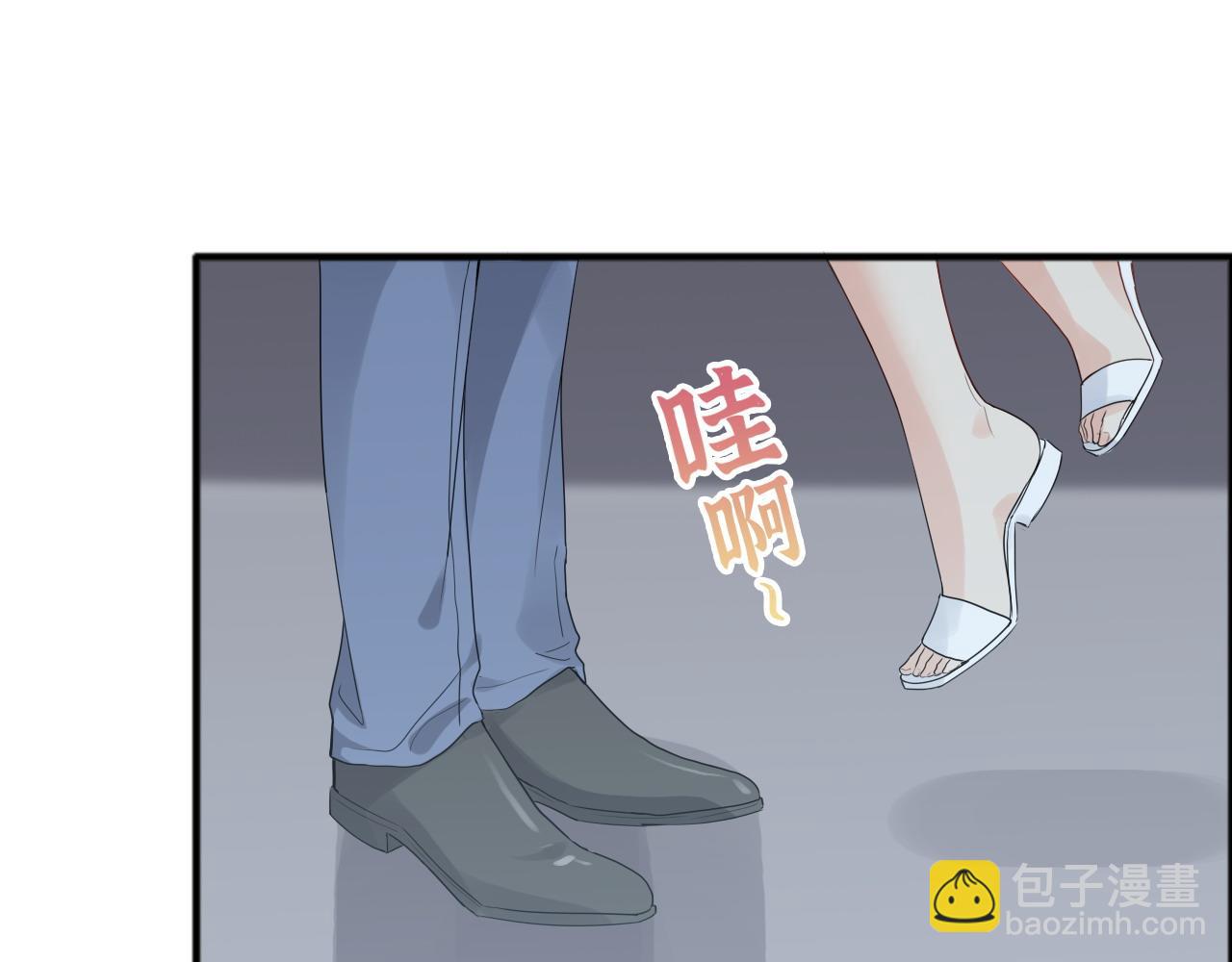 第446话 顾渺可以回家啦87